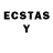 COCAIN 98% 8BiTALiK8