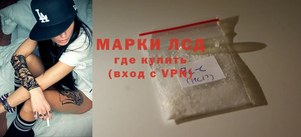 сатива Баксан