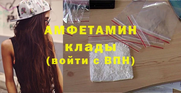 сатива Баксан