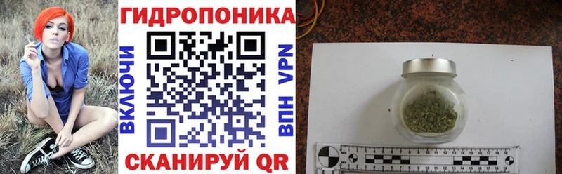 Бошки Шишки марихуана Изобильный